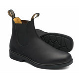 Blundstone 068 - Dress Black