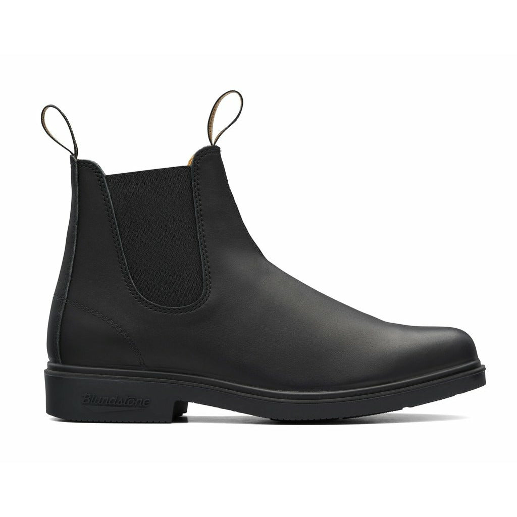 Blundstone 068 - Dress Black