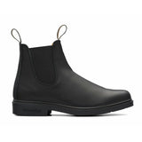 Blundstone 068 - Robe Noir