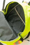 FORCEFIELD "Signal" 32L Hi Vis Utility Backpack