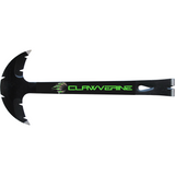 PrimeGrip CLAWVERINE 09-276