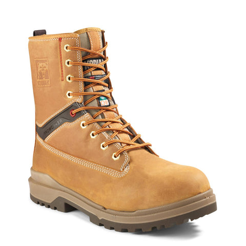 Maître Kodiak ProWorker® - KD0A4NK4FWE