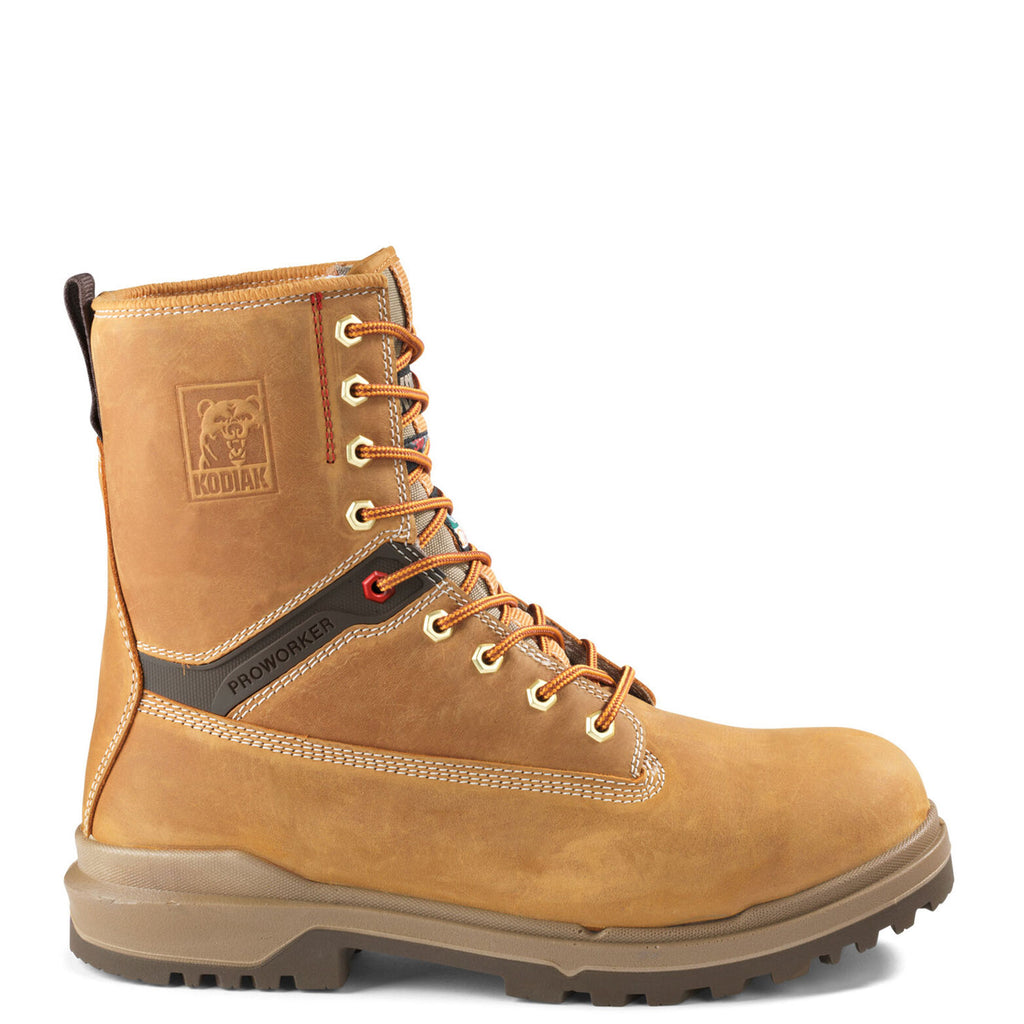 Maître Kodiak ProWorker® - KD0A4NK4FWE