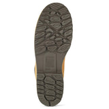 Kodiak ProWorker® Master - KD0A4NK3FWE