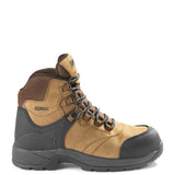 Kodiak Men's Journey 6" CSA Hiker Safety Work Boot