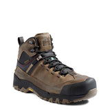 Kodiak Men's Quest Bound MID 6" CSA Safety Work Boot- KD0A4TEL