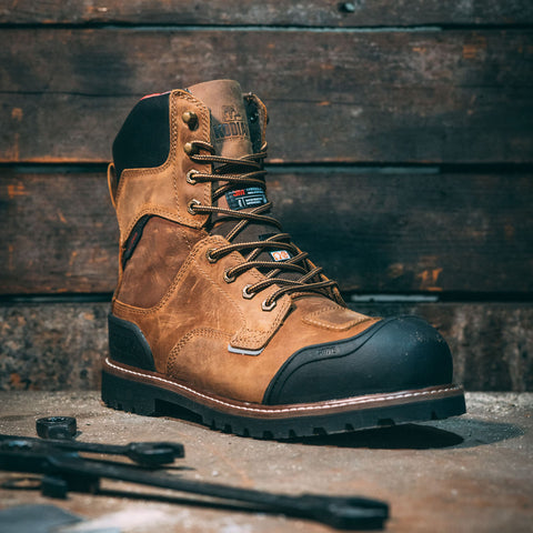 Kodiak pro worker boots sales