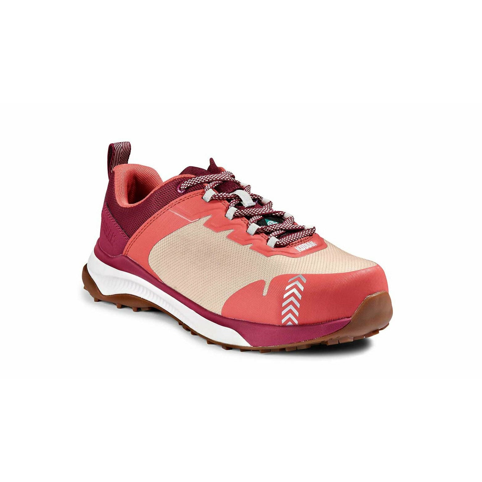 Kodiak Women's QUICKTRAIL LOW - KD0A4TGX