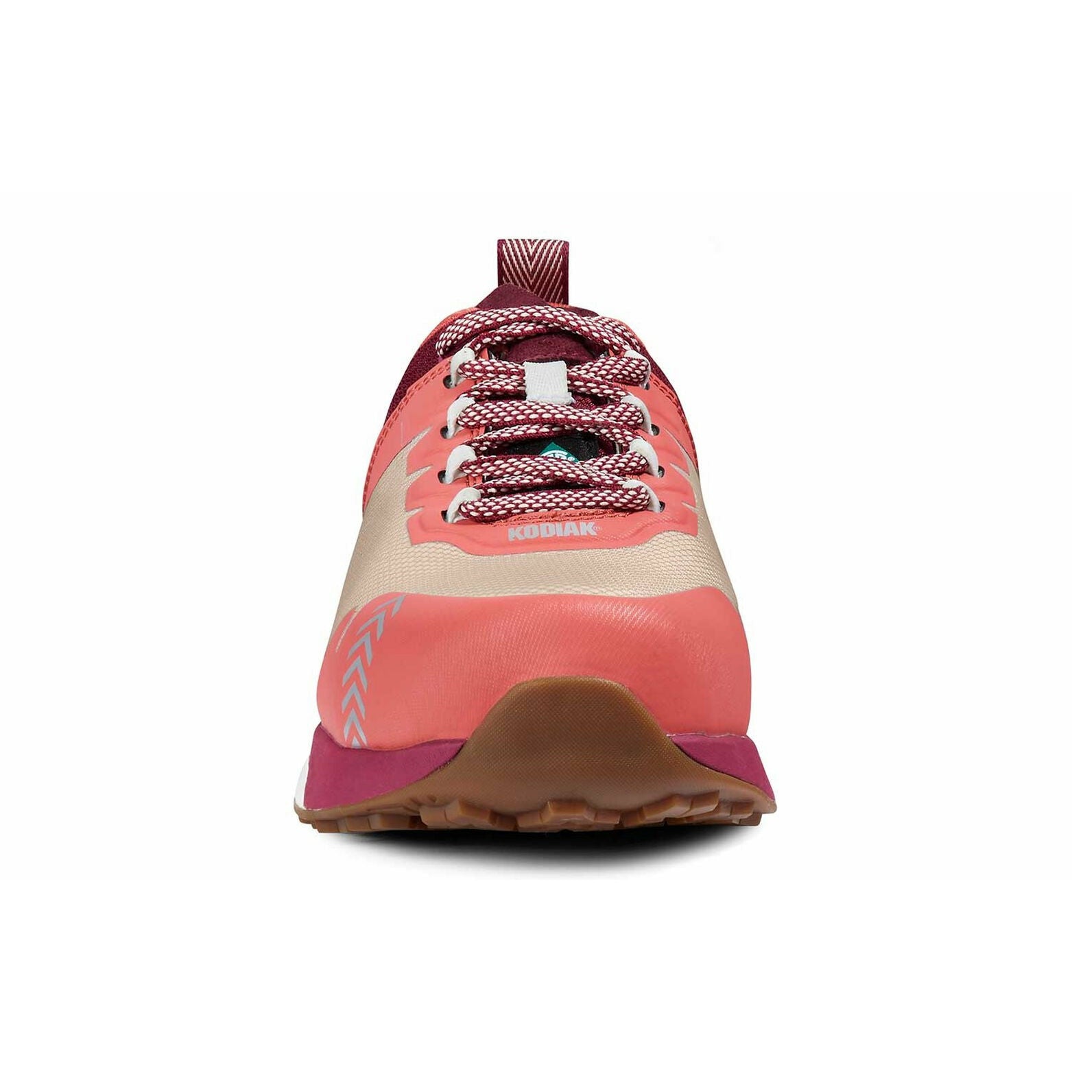 Kodiak Women's QUICKTRAIL LOW - KD0A4TGX