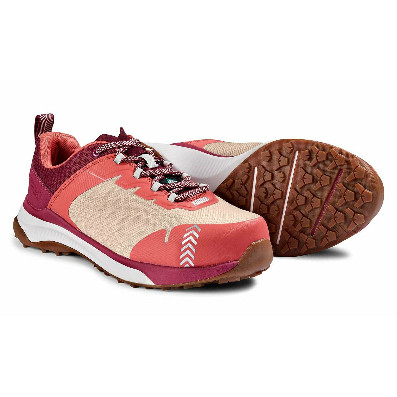 Kodiak Women's QUICKTRAIL LOW - KD0A4TGX