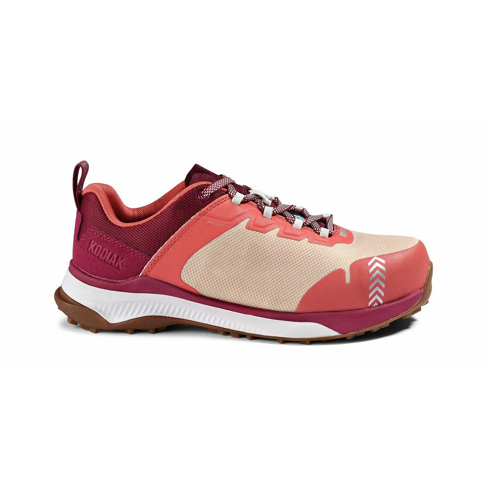 Kodiak Women's QUICKTRAIL LOW - KD0A4TGX