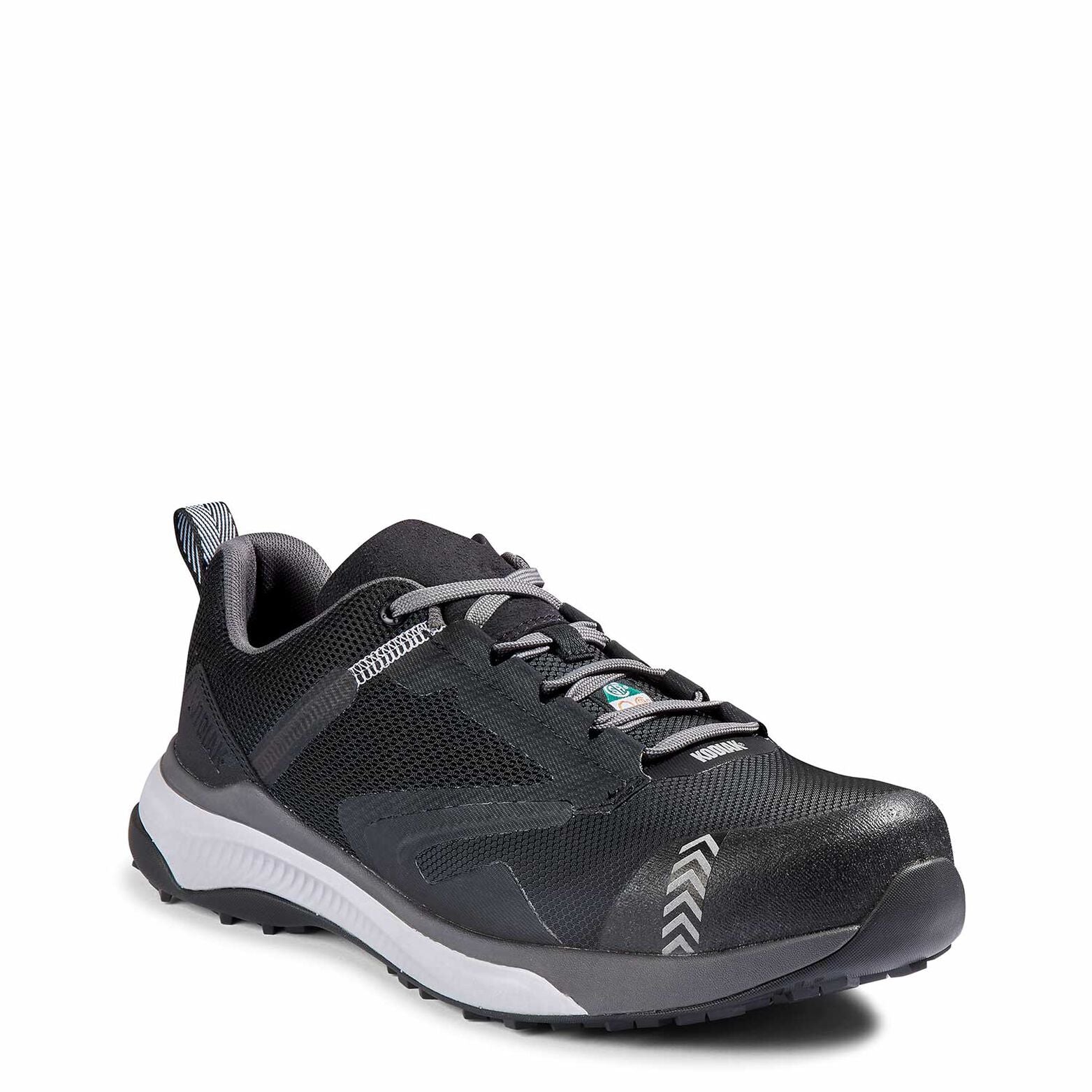 Kodiak Men's Quicktrail Low