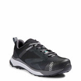 Kodiak Men's QUICKTRAIL LOW - KD0A4TGYBLK