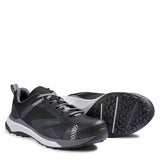 Kodiak Men's QUICKTRAIL LOW - KD0A4TGYBLK