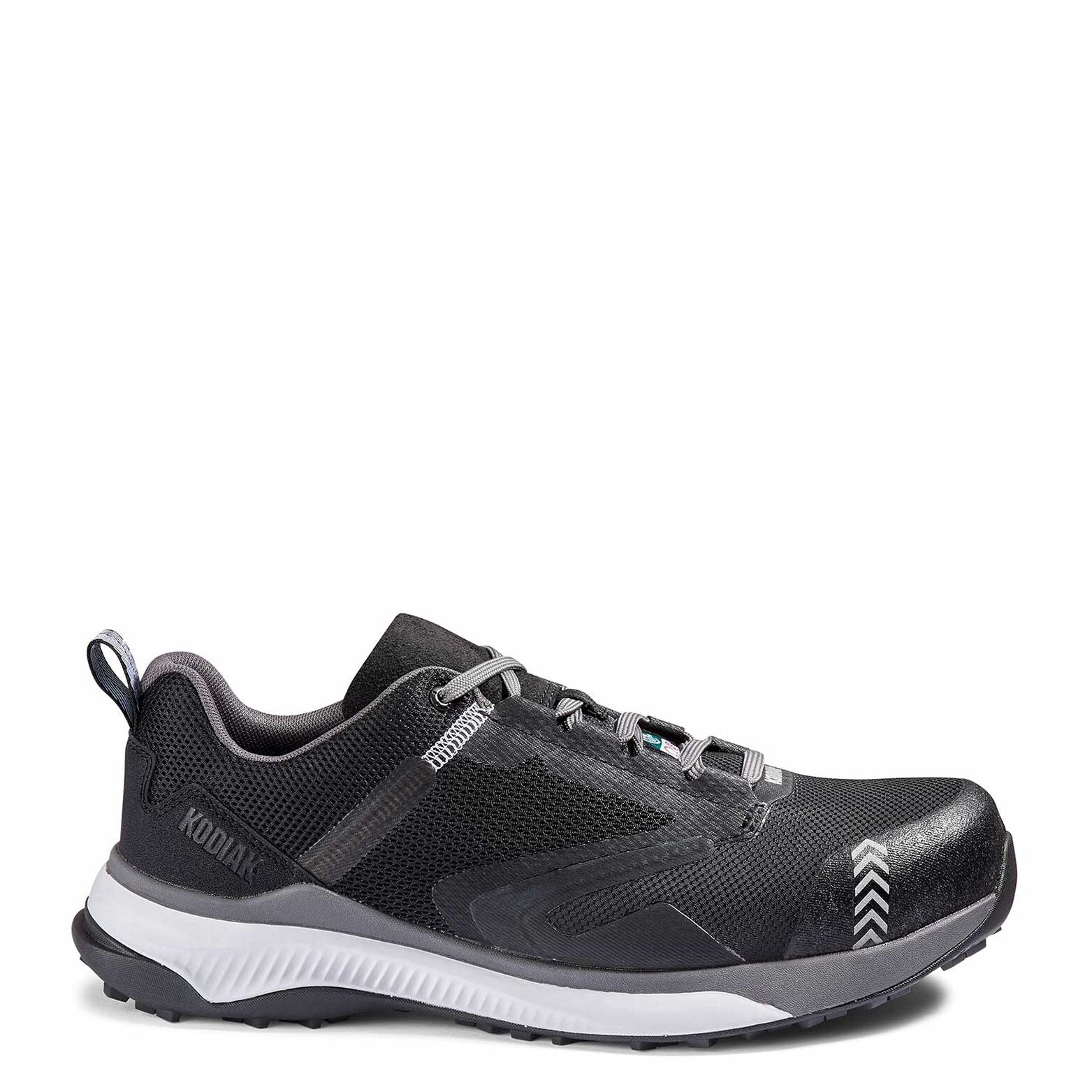 Kodiak Men's Quicktrail Low