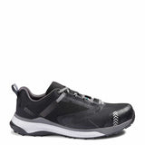 Kodiak Men's QUICKTRAIL LOW - KD0A4TGYBLK