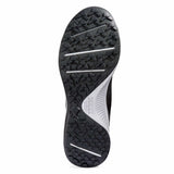Kodiak QUICKTRAIL LOW - KD0A4TGYBLK