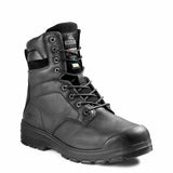 Botte de travail Kodiak GREB 8"