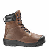 Botte de travail Kodiak GREB 8"