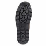 Botte de travail Kodiak GREB 8"