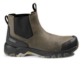 Kodiak Men's Quest Bound 6" Slip-On CSA Safety Work Boot