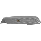 Stanley - Fixed Blade Knife - 10-299