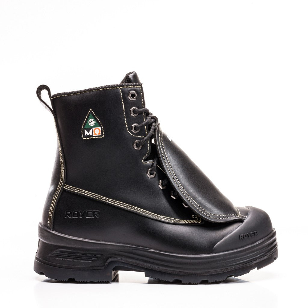 Royer 10-5301 - worknwear.ca