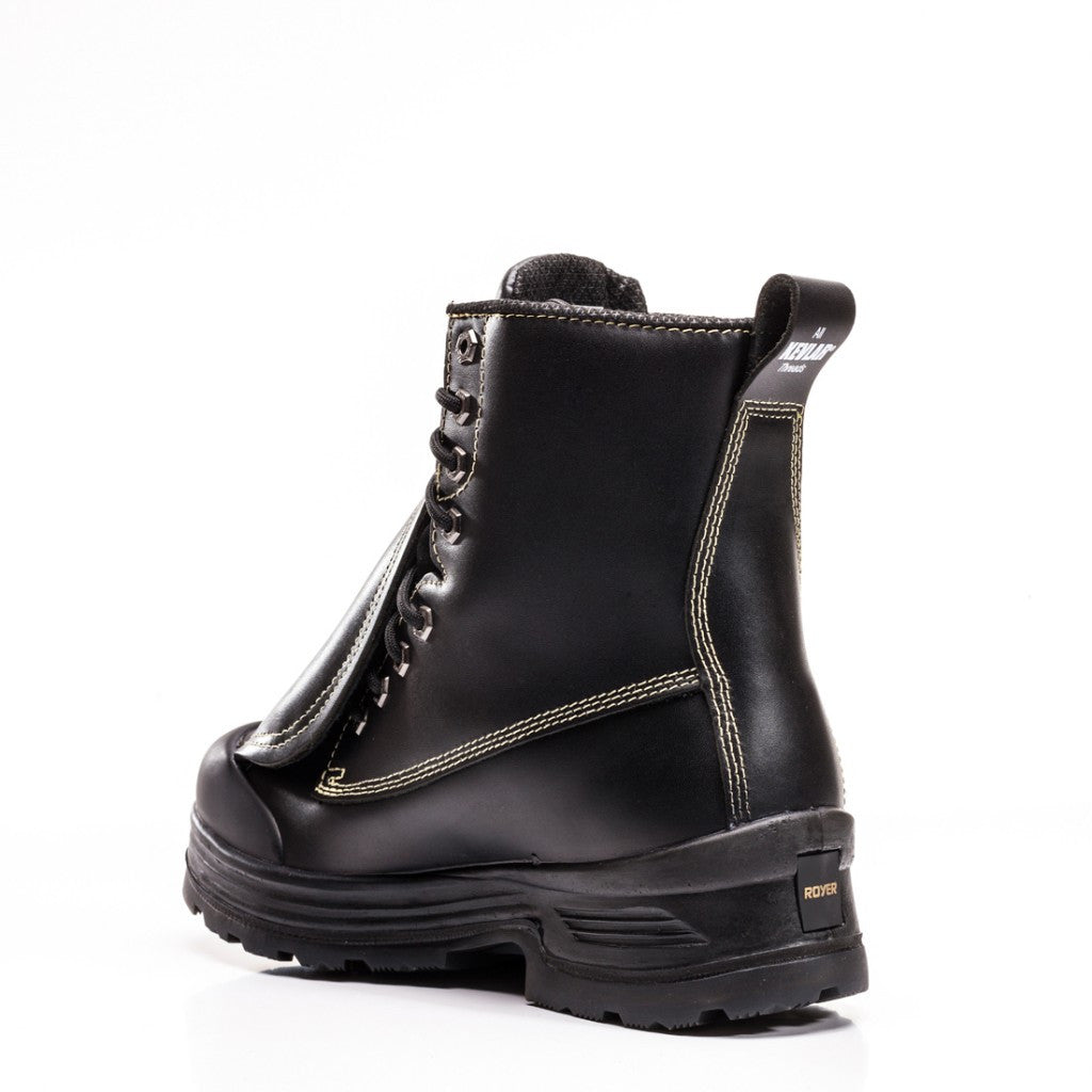 Royer 10-5301 - worknwear.ca