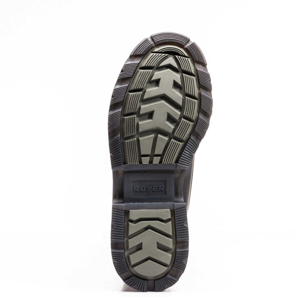 Royer 10-5301 - worknwear.ca