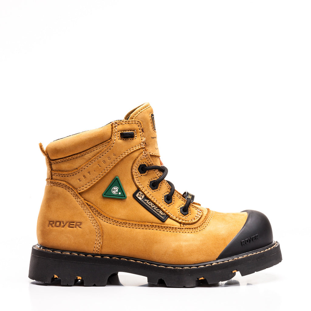 Royer 10-8410 - worknwear.ca