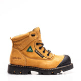 Royer 10-8410 - worknwear.ca