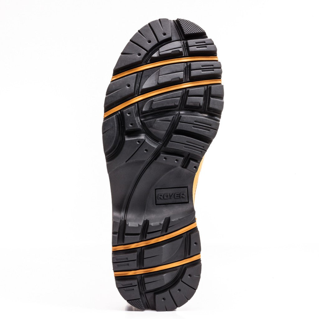 Royer 10-8420 - worknwear.ca