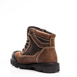 Royer 10-8420 - worknwear.ca