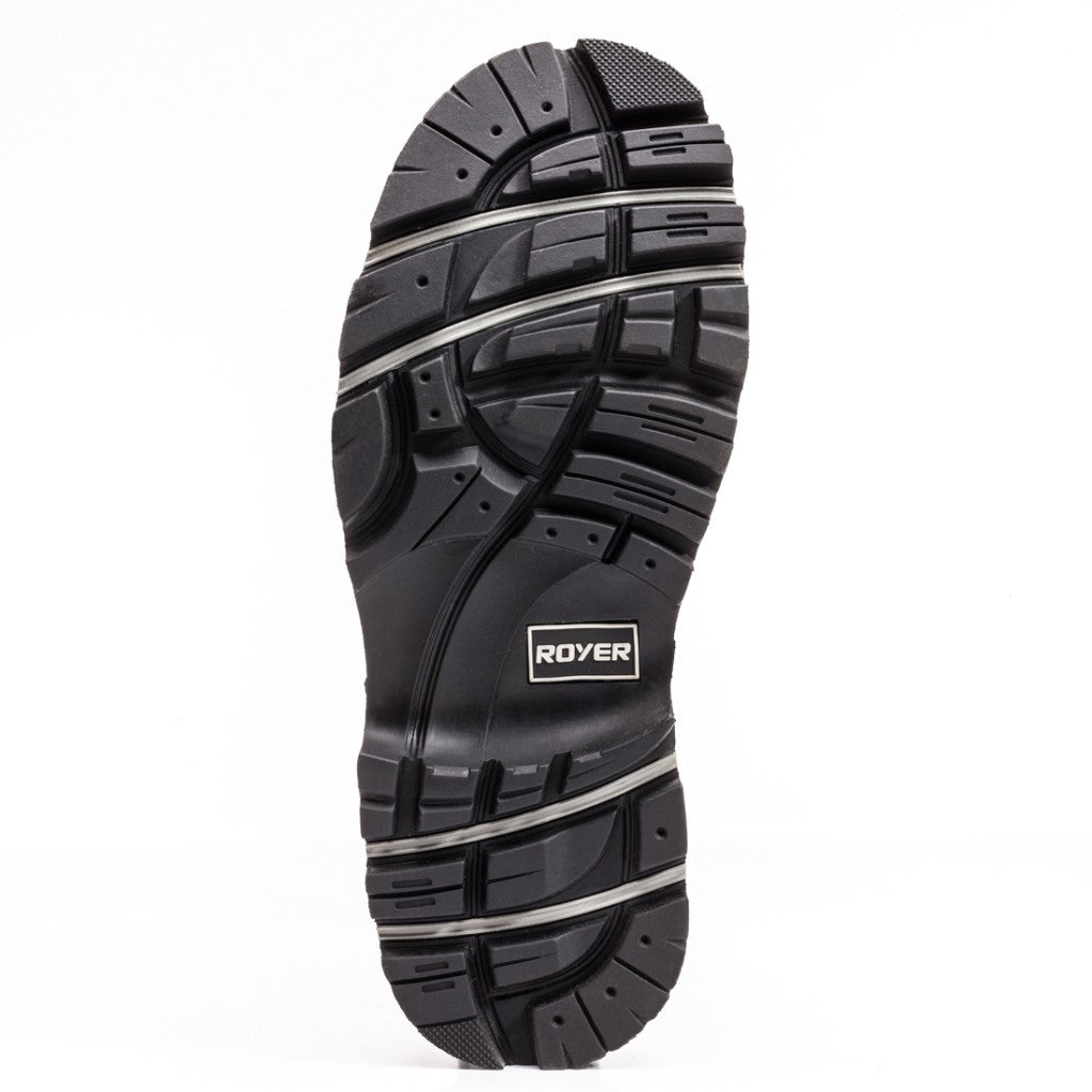 Royer 10-8550 - worknwear.ca