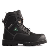 Royer 10-8550 - worknwear.ca