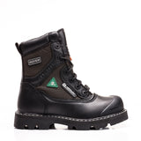 Royer 10-8600 - worknwear.ca