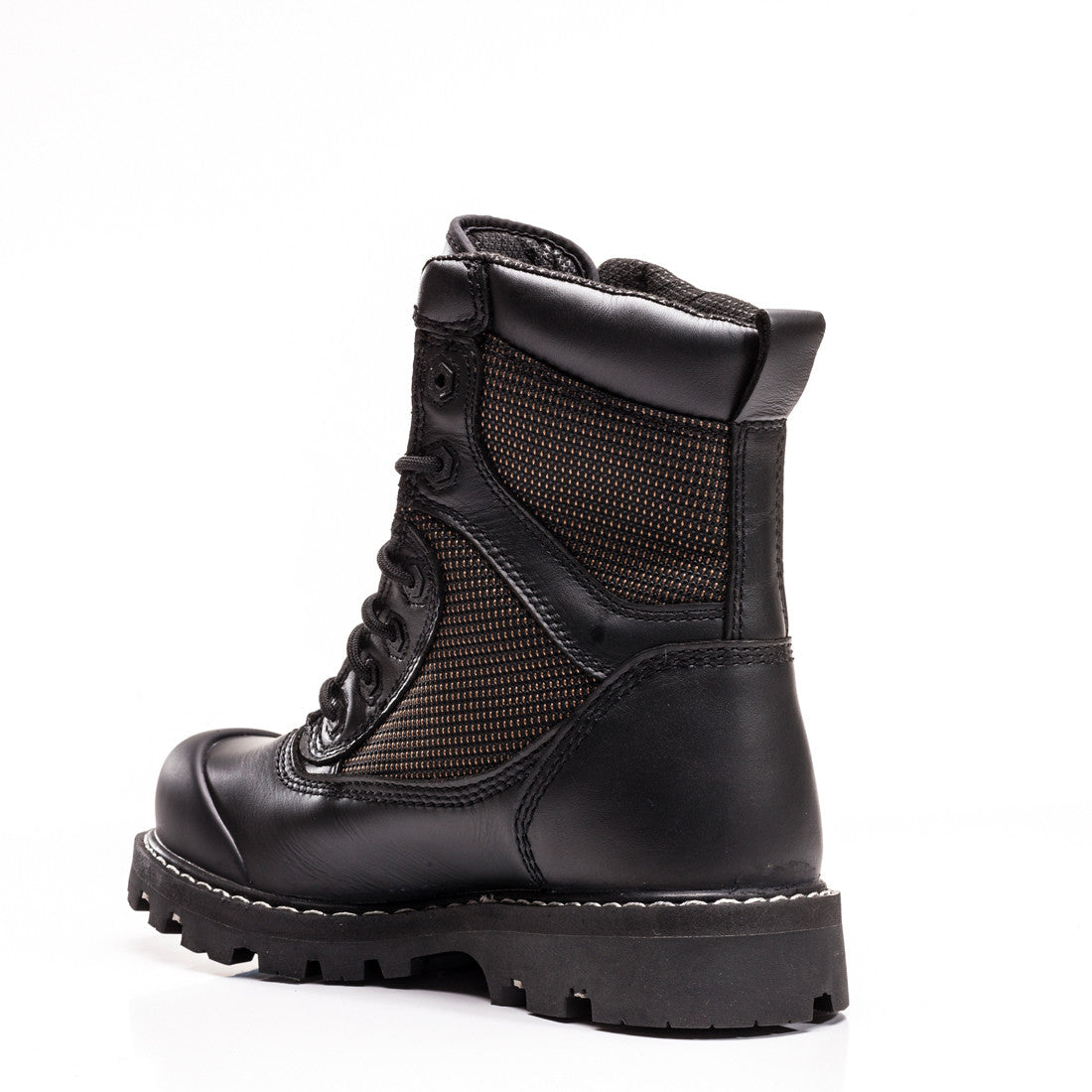 Royer 10-8600 - worknwear.ca