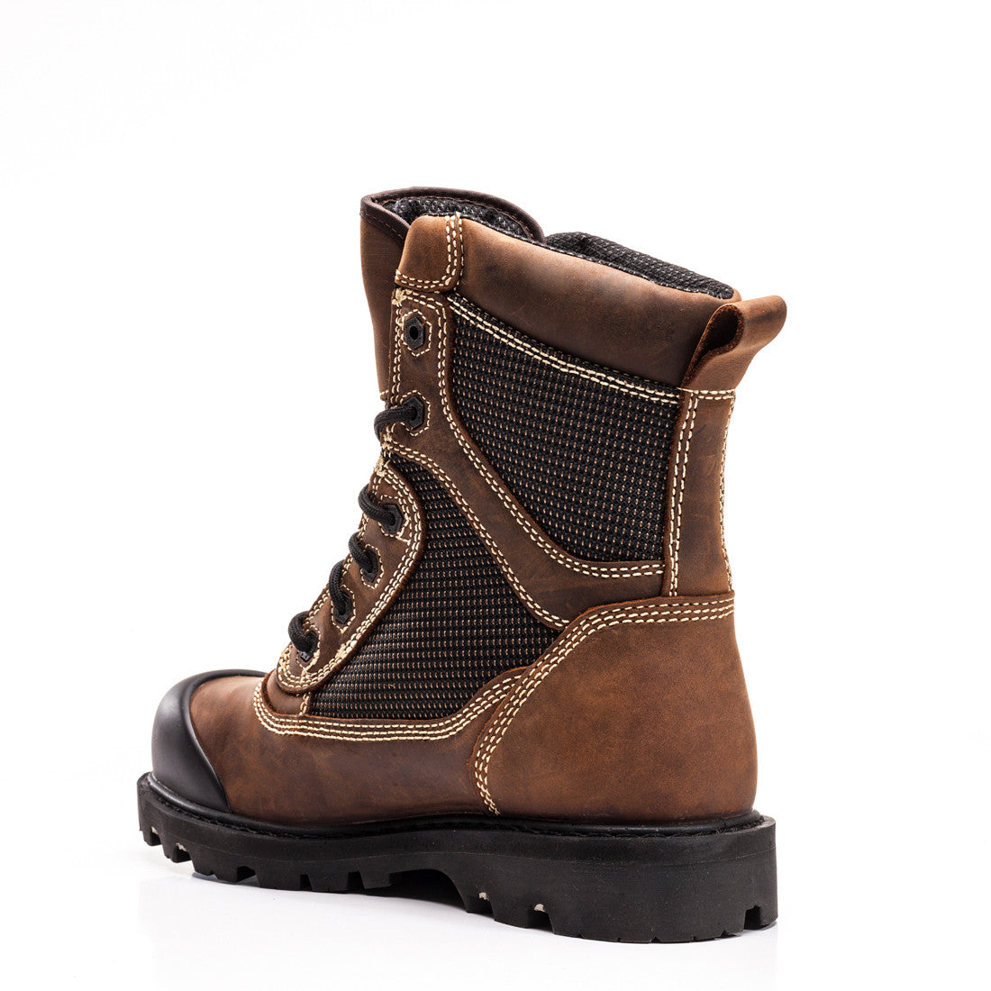 Royer 10-8620 FLX – WORK N WEAR