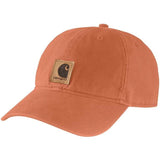 Casquette en toile Carhartt - 100289