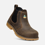 KEEN CSA Seattle Romeo pour homme