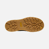 KEEN CSA Men's Seattle Romeo 1021337