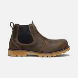 KEEN CSA Seattle Romeo pour homme