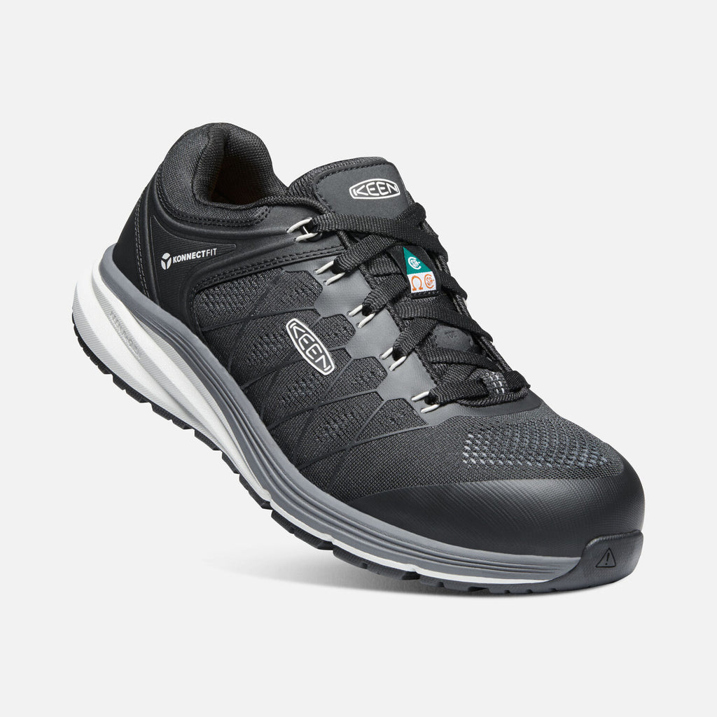KEEN CSA Men's Vista Energy (Carbon-Fiber Toe) 1024616