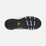 KEEN CSA Men's Vista Energy (Carbon-Fiber Toe) 1024616