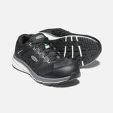 KEEN CSA Men's Vista Energy (Carbon-Fiber Toe) 1024616