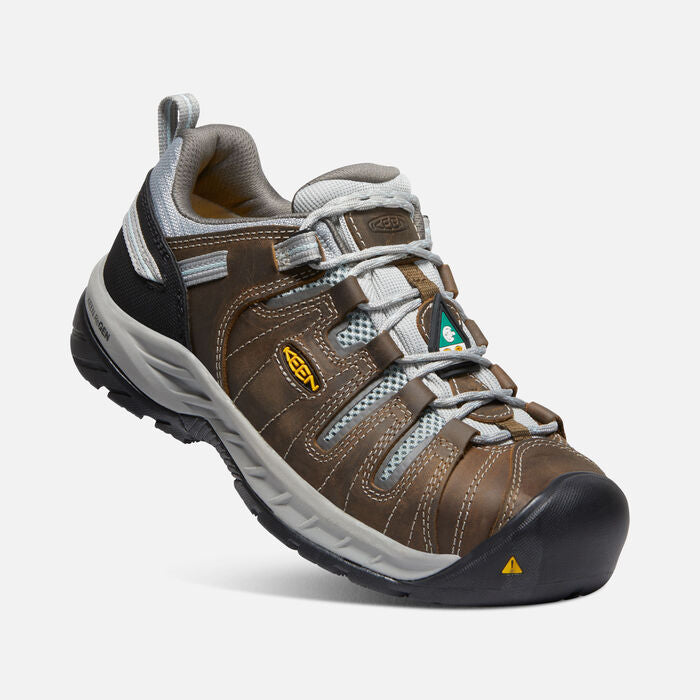 KEEN CSA Women's Flint II Shoes 1026376