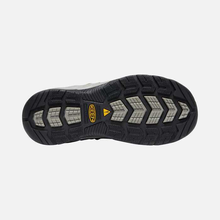 KEEN CSA Women's Flint II Shoes 1026376