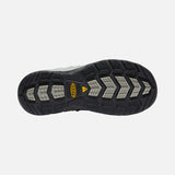 KEEN CSA Chaussures Flint II pour femme