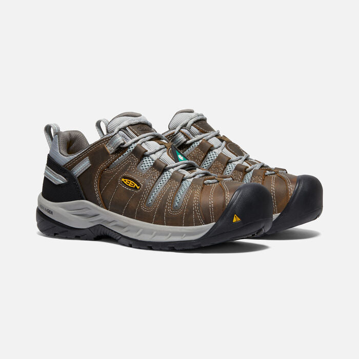 KEEN CSA Women's Flint II Shoes 1026376