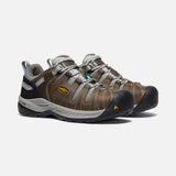 KEEN CSA Chaussures Flint II pour femme